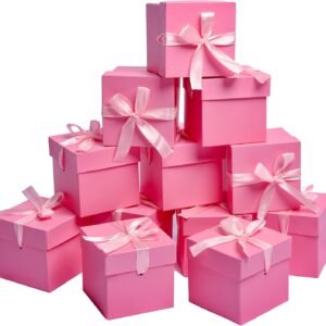GIFTS